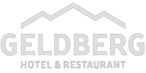 GELDBERG