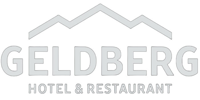 GELDBERG